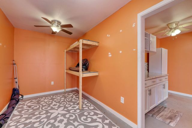 502 Castellar Ln., Little River, SC 29566