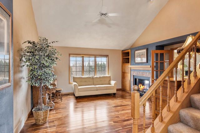 560 Russell Drive, Ripon, WI 54971