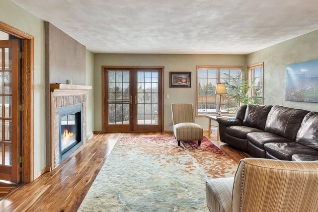 560 Russell Drive, Ripon, WI 54971