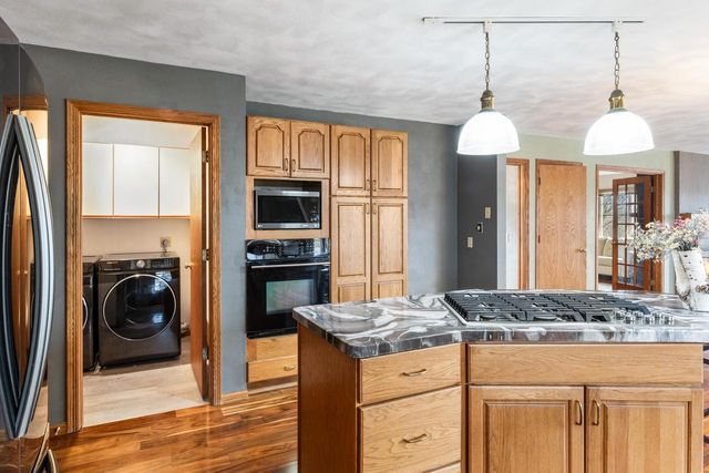 560 Russell Drive, Ripon, WI 54971