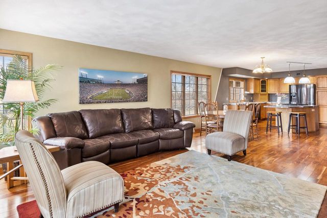 560 Russell Drive, Ripon, WI 54971