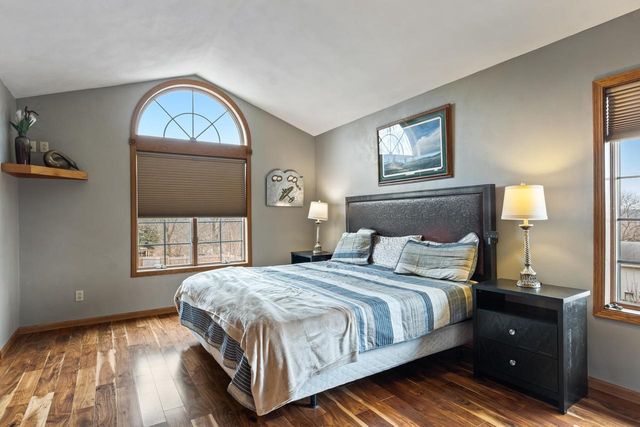 560 Russell Drive, Ripon, WI 54971