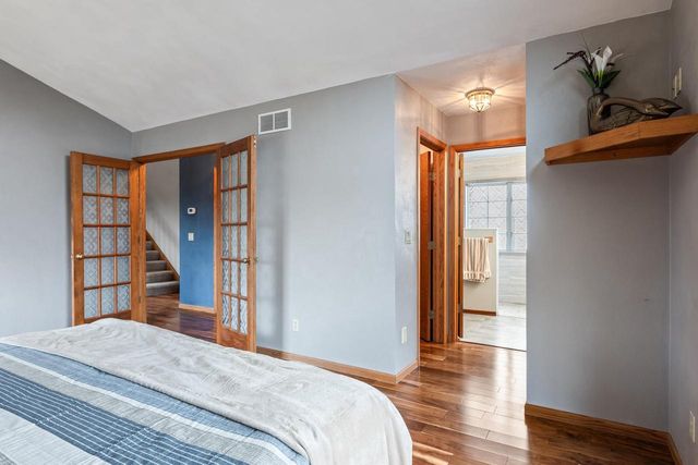 560 Russell Drive, Ripon, WI 54971