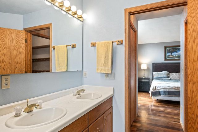 560 Russell Drive, Ripon, WI 54971