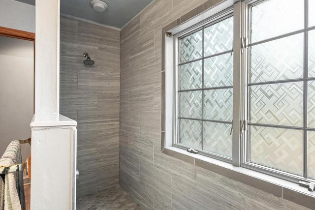 560 Russell Drive, Ripon, WI 54971