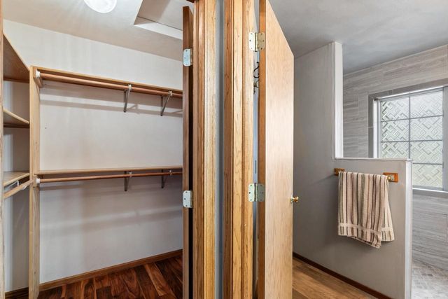 560 Russell Drive, Ripon, WI 54971