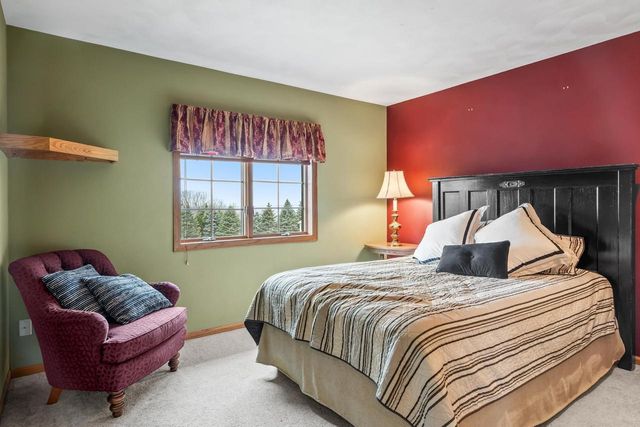 560 Russell Drive, Ripon, WI 54971