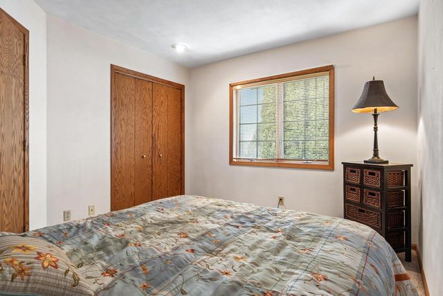 560 Russell Drive, Ripon, WI 54971