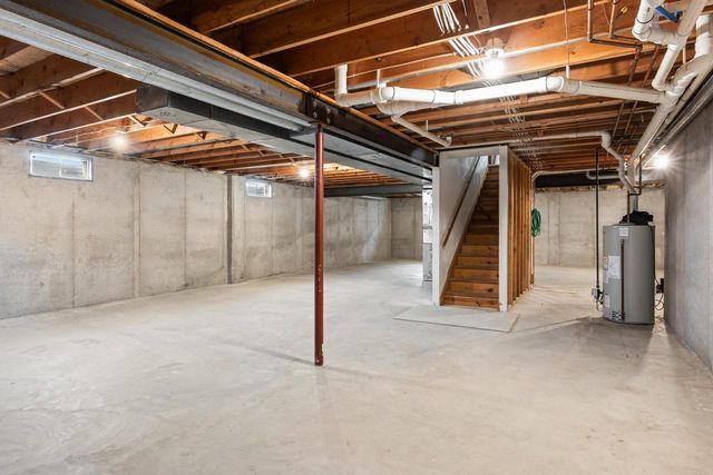 560 Russell Drive, Ripon, WI 54971