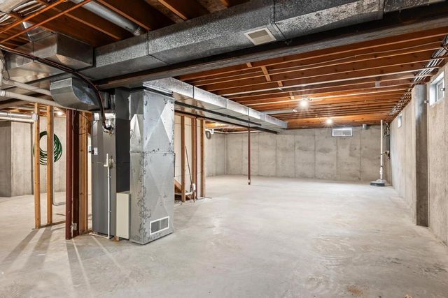 560 Russell Drive, Ripon, WI 54971