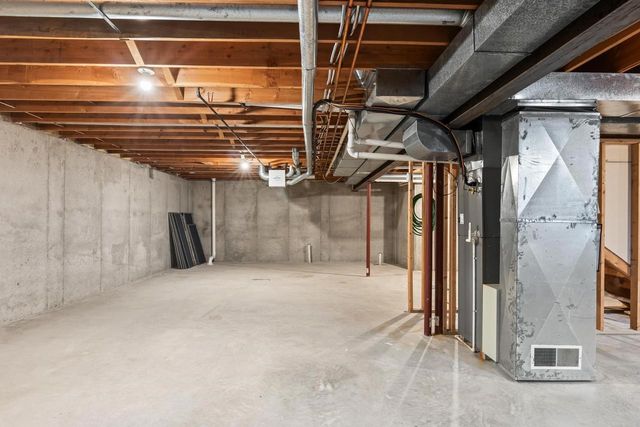 560 Russell Drive, Ripon, WI 54971