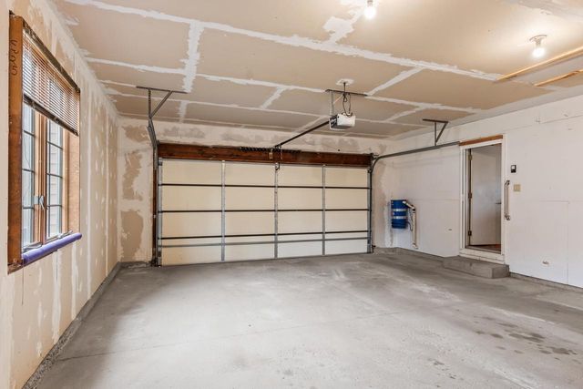 560 Russell Drive, Ripon, WI 54971