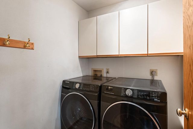 560 Russell Drive, Ripon, WI 54971