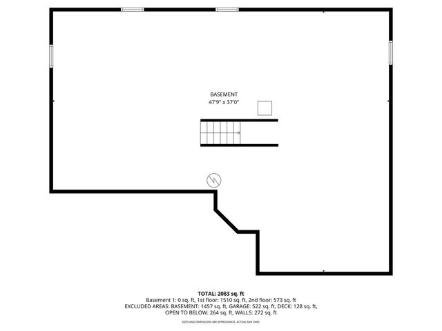 560 Russell Drive, Ripon, WI 54971