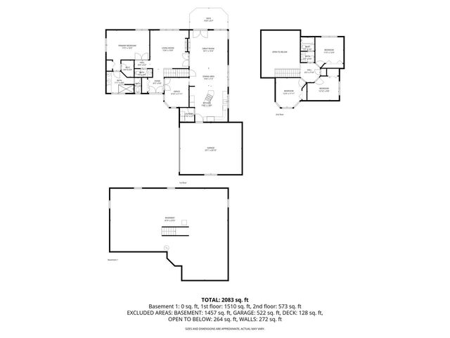 560 Russell Drive, Ripon, WI 54971