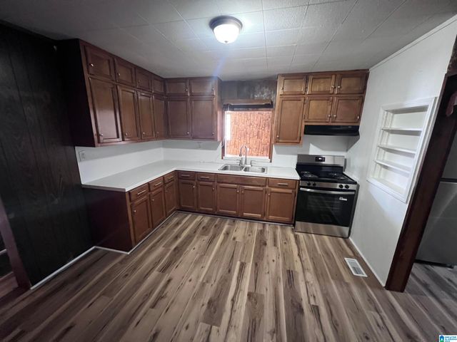 4718 CENTURY STREET, Mulga, AL 35118