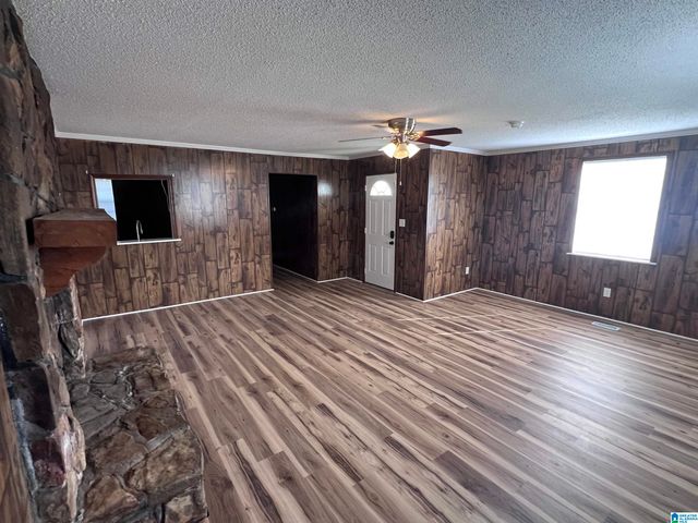 4718 CENTURY STREET, Mulga, AL 35118