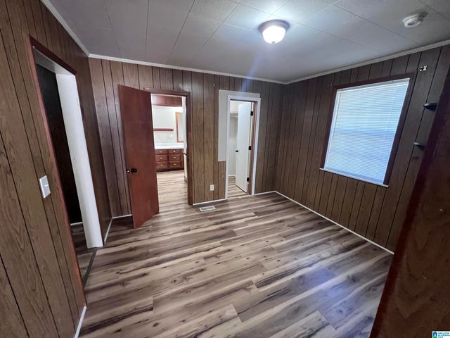 4718 CENTURY STREET, Mulga, AL 35118