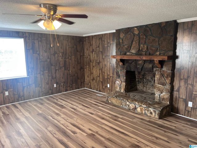 4718 CENTURY STREET, Mulga, AL 35118