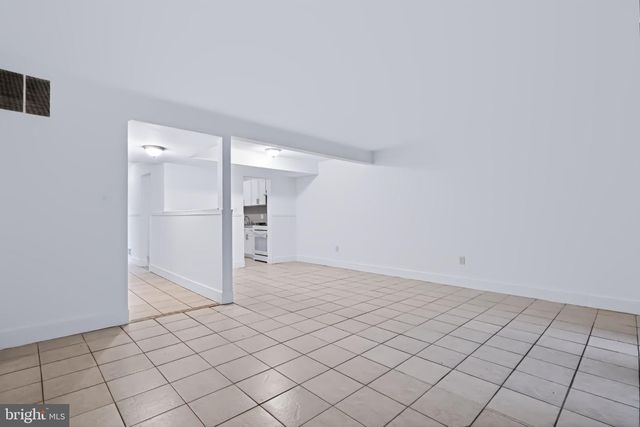 9355 TANEY RD, Manassas, VA 20110