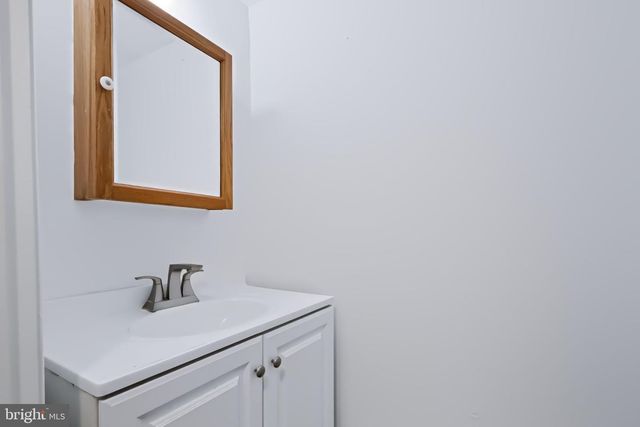 9355 TANEY RD, Manassas, VA 20110