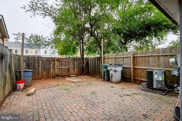 9355 TANEY RD, Manassas, VA 20110