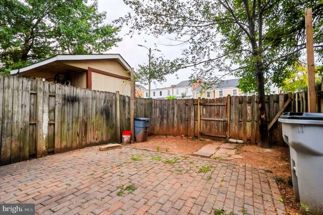9355 TANEY RD, Manassas, VA 20110