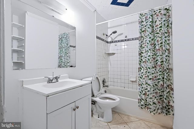 9355 TANEY RD, Manassas, VA 20110