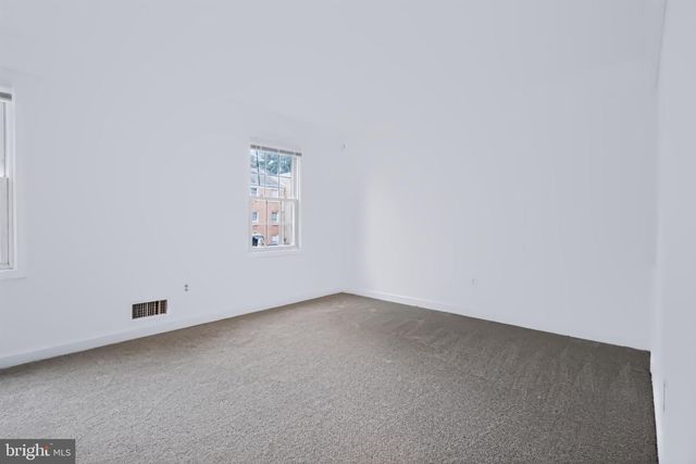9355 TANEY RD, Manassas, VA 20110
