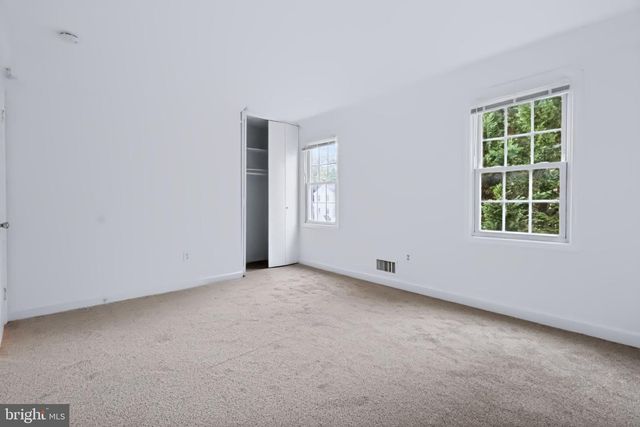9355 TANEY RD, Manassas, VA 20110