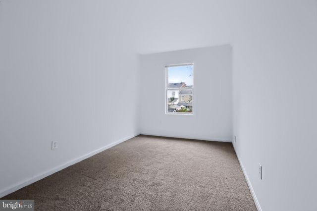 9355 TANEY RD, Manassas, VA 20110