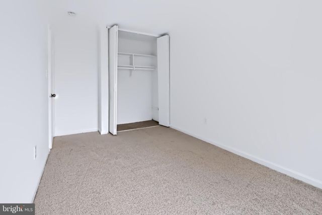 9355 TANEY RD, Manassas, VA 20110