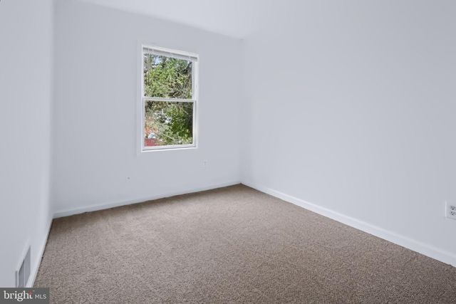 9355 TANEY RD, Manassas, VA 20110