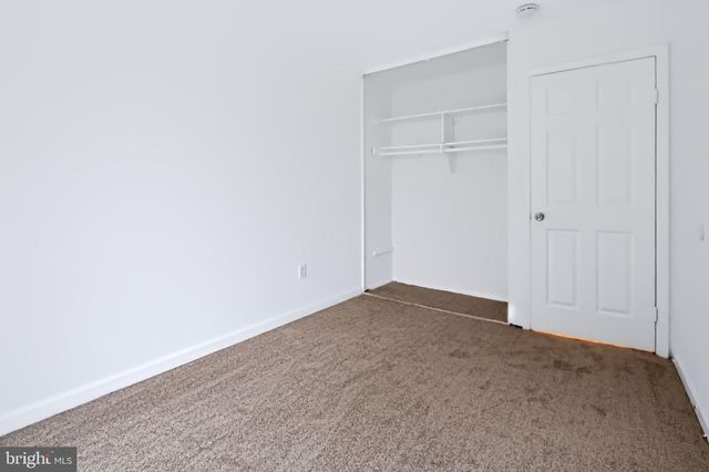 9355 TANEY RD, Manassas, VA 20110