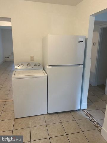 9355 TANEY RD, Manassas, VA 20110