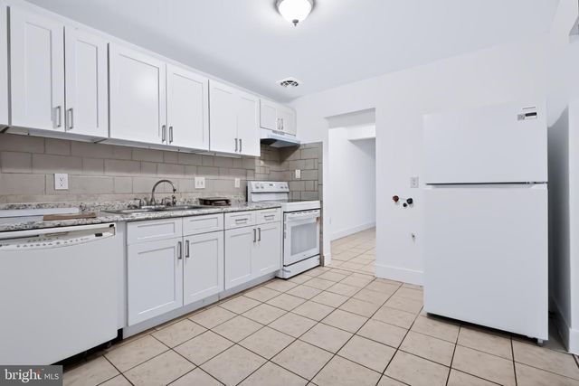 9355 TANEY RD, Manassas, VA 20110
