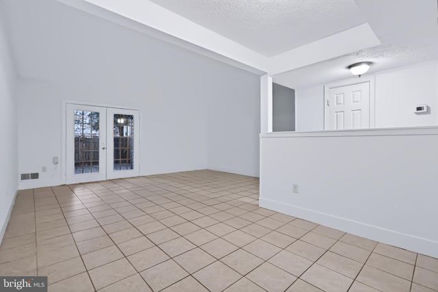 9355 TANEY RD, Manassas, VA 20110