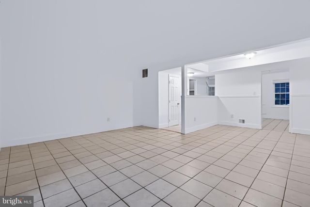 9355 TANEY RD, Manassas, VA 20110