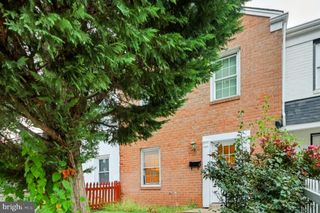 9355 TANEY RD, Manassas, VA 20110