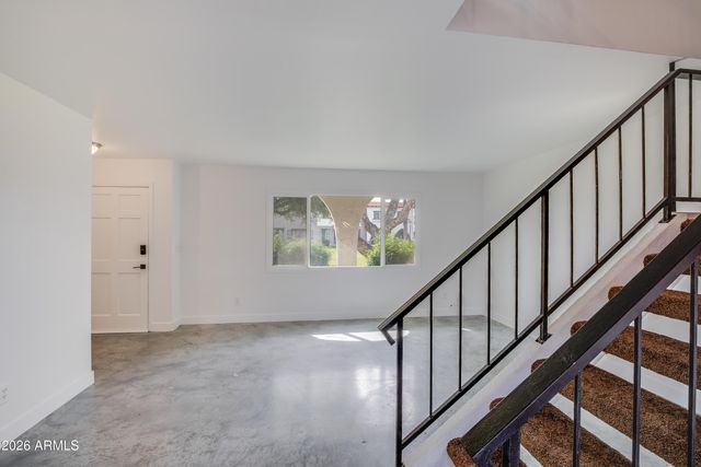 3846 N 30TH Street, Phoenix, AZ 85016