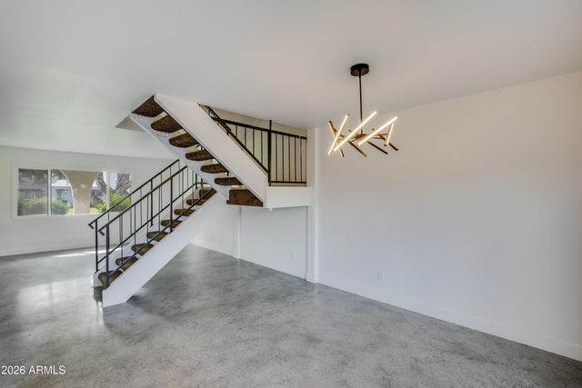 3846 N 30TH Street, Phoenix, AZ 85016