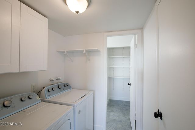 3846 N 30TH Street, Phoenix, AZ 85016