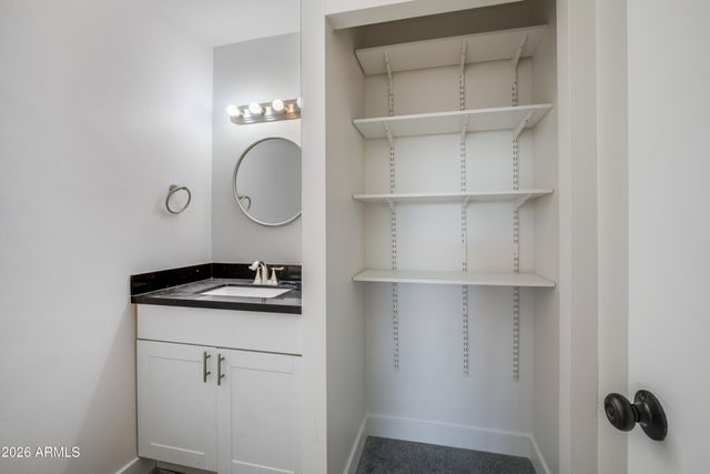 3846 N 30TH Street, Phoenix, AZ 85016