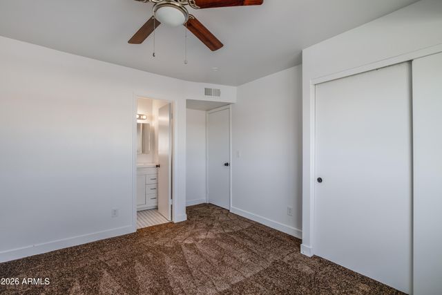 3846 N 30TH Street, Phoenix, AZ 85016