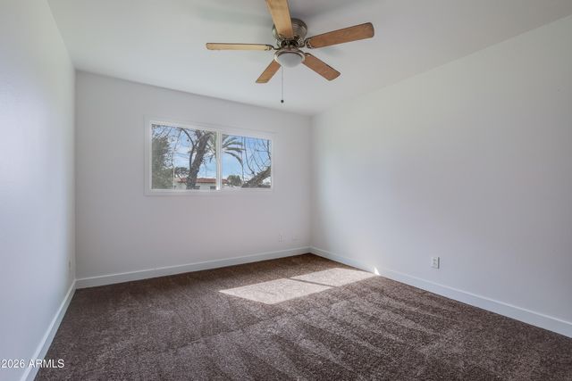 3846 N 30TH Street, Phoenix, AZ 85016