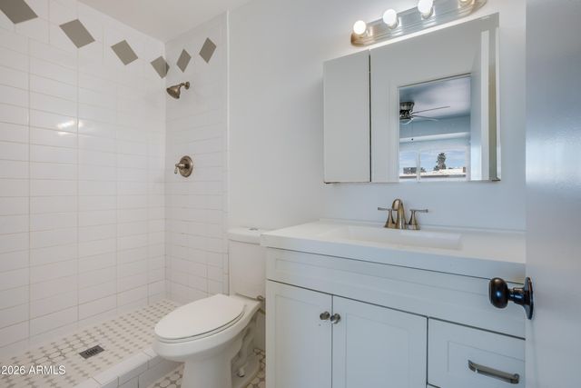 3846 N 30TH Street, Phoenix, AZ 85016