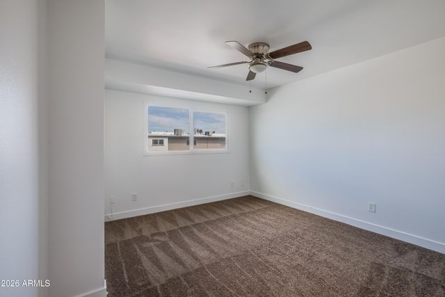 3846 N 30TH Street, Phoenix, AZ 85016