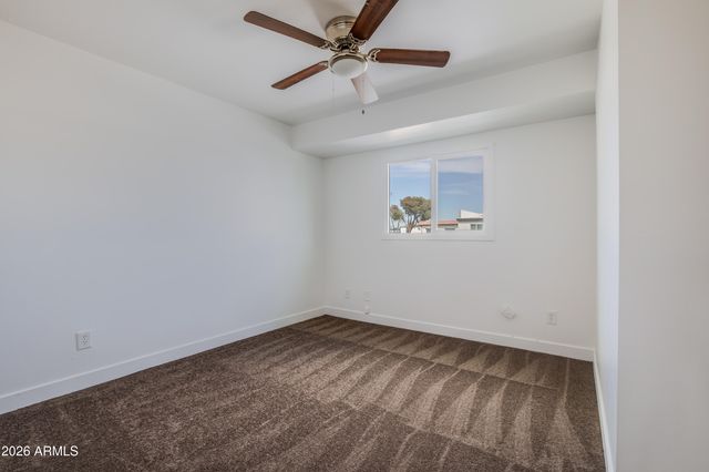 3846 N 30TH Street, Phoenix, AZ 85016