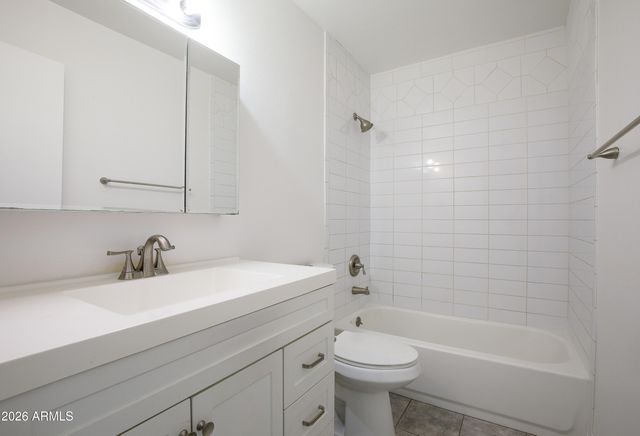 3846 N 30TH Street, Phoenix, AZ 85016