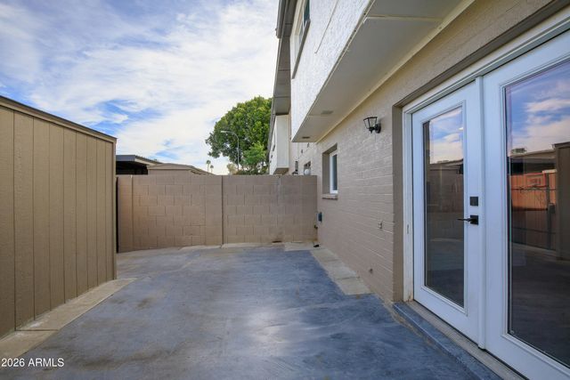 3846 N 30TH Street, Phoenix, AZ 85016